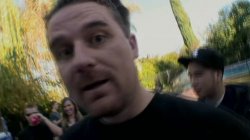 Captura de 'Frat House Fuckfest 11' nº 73
