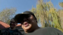 Captura de 'Frat House Fuckfest 11' nº 1