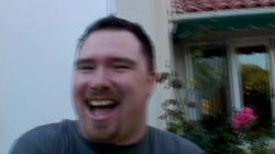 Captura de 'Frat House Fuckfest 11' nº 11