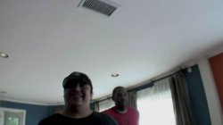 Captura de 'Frat House Fuckfest 11' nº 114