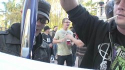 Captura de 'Frat House Fuckfest 11' nº 121