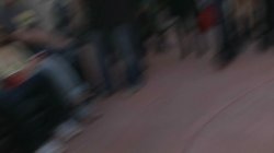 Captura de 'Frat House Fuckfest 11' nº 13