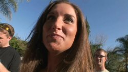 Captura de 'Frat House Fuckfest 11' nº 14