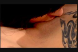 'Lesbian Fantasies 3' screenshot nº 60