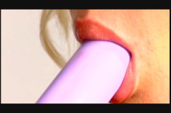 'Lesbian Fantasies 3' screenshot nº 64