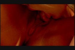'Lesbian Fantasies 3' screenshot nº 85