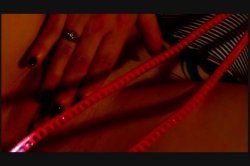 'Lesbian Fantasies 3' screenshot nº 101