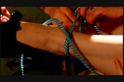 'Lesbian Fantasies 3' screenshot nº 103