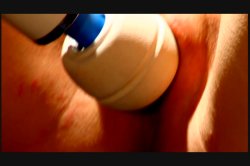 'Lesbian Fantasies 3' screenshot nº 107