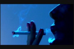 'Lesbian Fantasies 3' screenshot nº 121