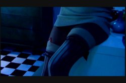 'Lesbian Fantasies 3' screenshot nº 122