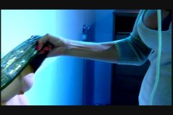 'Lesbian Fantasies 3' screenshot nº 126