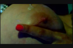 'Lesbian Fantasies 3' screenshot nº 127