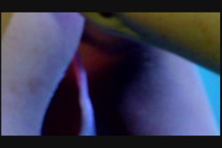'Lesbian Fantasies 3' screenshot nº 136