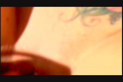'Lesbian Fantasies 3' screenshot nº 24