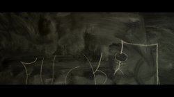 'Exquisite Pleasure' screenshot nº 46