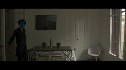 'Exquisite Pleasure' screenshot nº 48