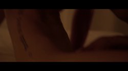'Exquisite Pleasure' screenshot nº 64