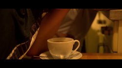 'Exquisite Pleasure' screenshot nº 9