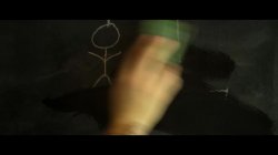 'Exquisite Pleasure' screenshot nº 10