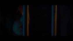 'Exquisite Pleasure' screenshot nº 119
