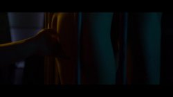'Exquisite Pleasure' screenshot nº 130