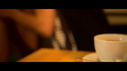 'Exquisite Pleasure' screenshot nº 21