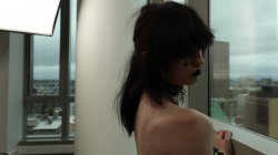 'Femout 15' screenshot nº 78