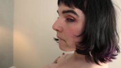 'Femout 15' screenshot nº 113