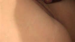 'Interracial Harmony' screenshot nº 58