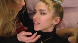 'Magic Touch, The' screenshot nº 20