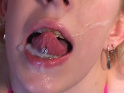Captura de 'Juicy 2' nº 64