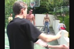 'Bangin' It Out' screenshot nº 138