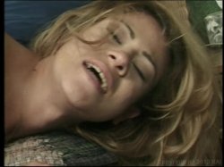 Captura de 'Real Sex Magazine 23' nº 98