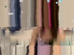 'Naughty Book Worms Vol. 13' screenshot nº 16
