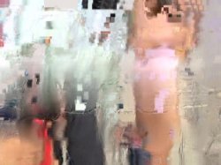 'Naughty Book Worms Vol. 13' screenshot nº 46