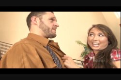 Captura de 'Boffing the Babysitter 6' nº 5
