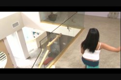Captura de 'Boffing the Babysitter 6' nº 77