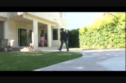 Captura de 'Boffing the Babysitter 6' nº 114