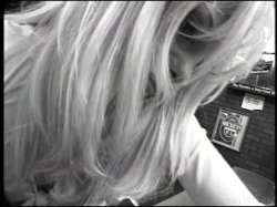 Captura de 'Welcome to the Cathouse' nº 34