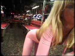 Captura de 'Welcome to the Cathouse' nº 35