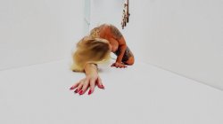 'Pay for Sin 5 starring Stephanie Love' screenshot nº 104