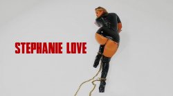 'Pay for Sin 5 starring Stephanie Love' screenshot nº 1