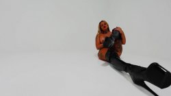 'Pay for Sin 5 starring Stephanie Love' screenshot nº 47