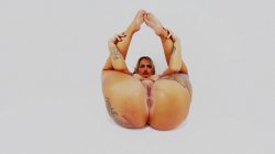 'Pay for Sin 5 starring Stephanie Love' screenshot nº 56