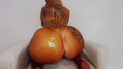 'Pay for Sin 5 starring Stephanie Love' screenshot nº 60