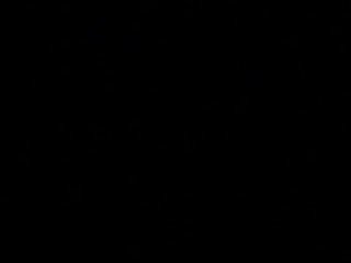 Interracial Cum Black #2 - Scena5 - 1