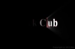 'Fuck Club' screenshot nº 2