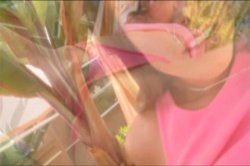 'Fuck Club' screenshot nº 58