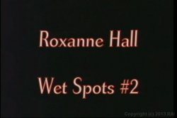 Captura de 'Real Female Orgasms 3' nº 109